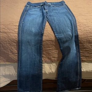 Jean